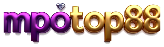 mpotop88