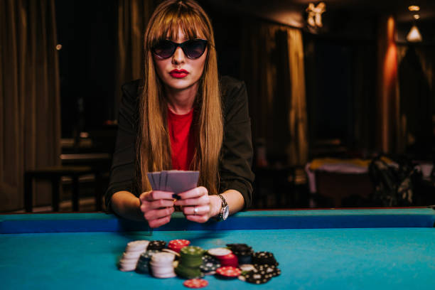 mpotop88 mobile app main menu showing football markets and live casino games