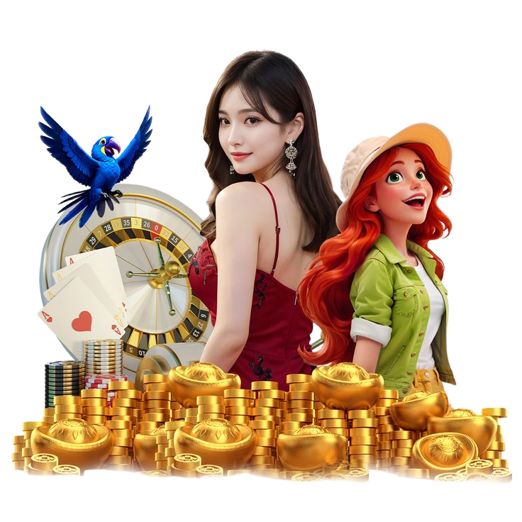 JILI game selection interface on mpotop88