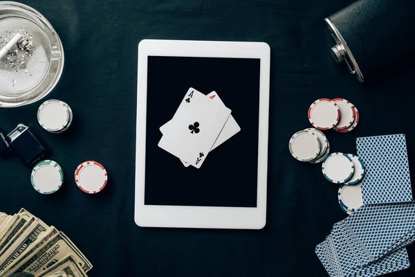 Togel number selection interface on mpotop88